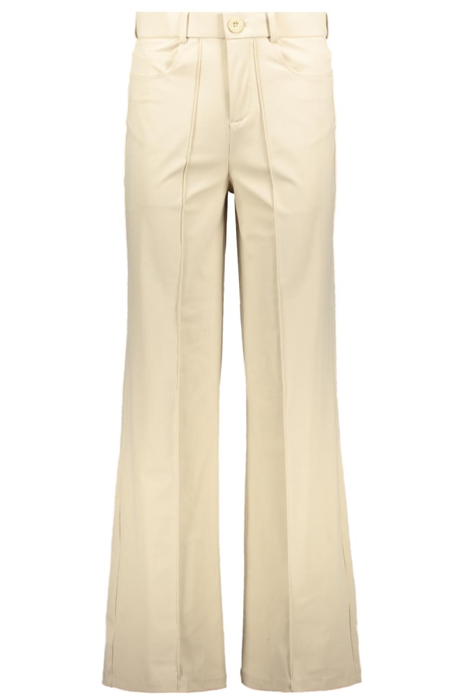 BEAU 252 0007 sand